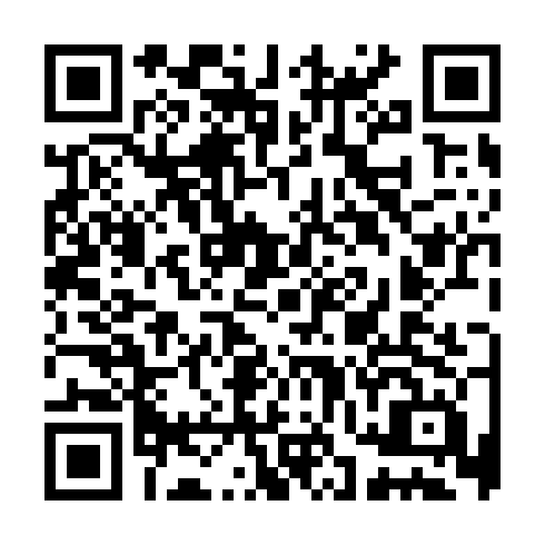 QR code for TYQ034