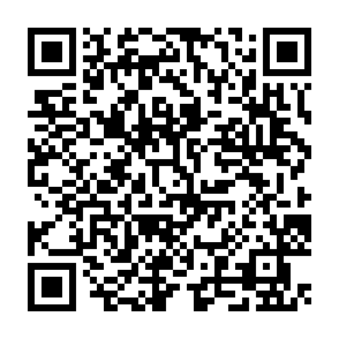 QR code for TYQ040