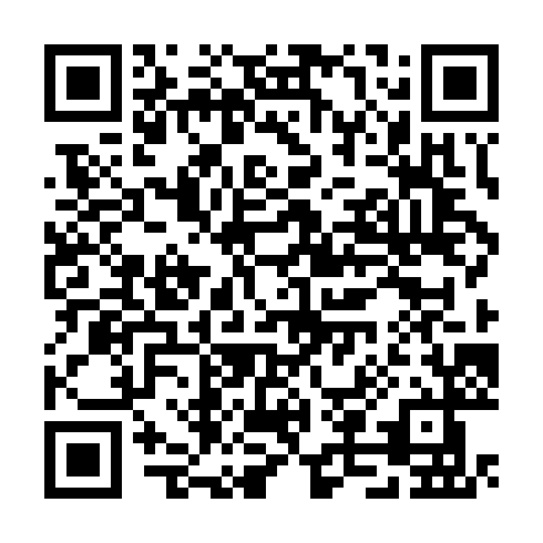QR code for TYQ051