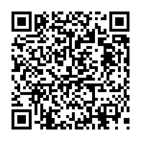 QR code for TYQ233