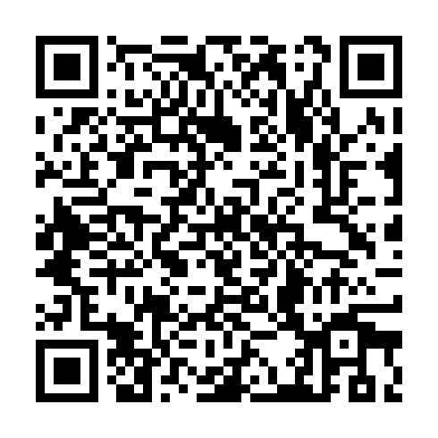 QR code for plate TYQ 279