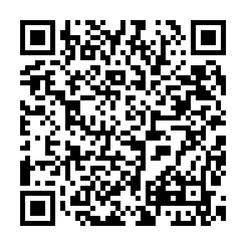 QR code for TYQ284