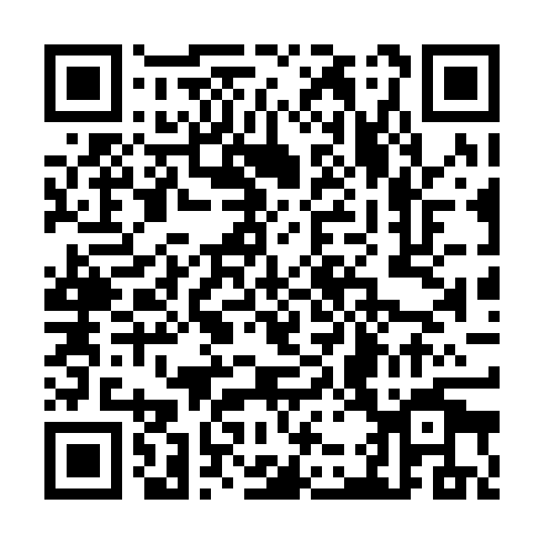 QR code for TYQ358