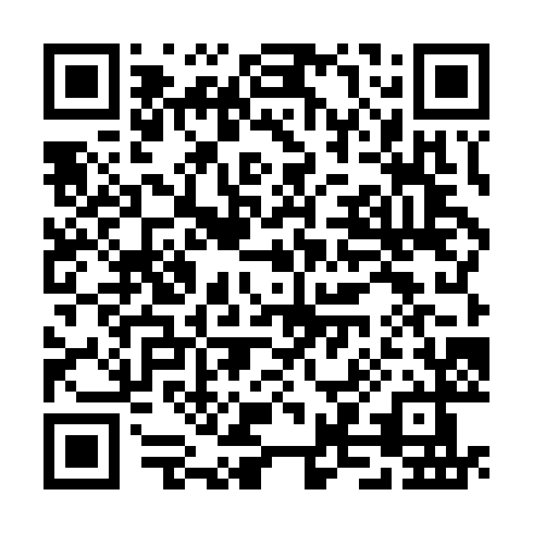 QR code for TYQ378