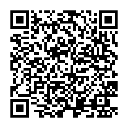 QR code for TYQ391
