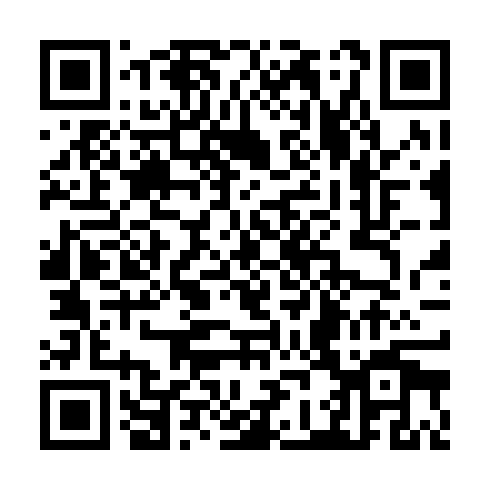QR code for TYQ443