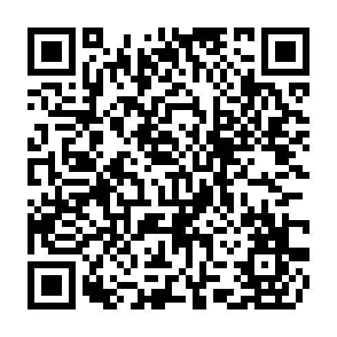 QR code for plate TYQ 457