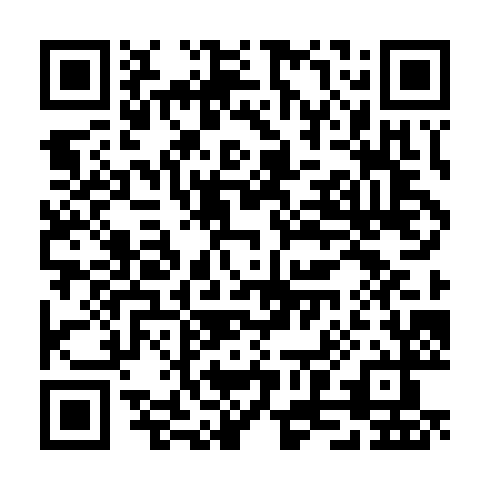 QR code for TYQ496