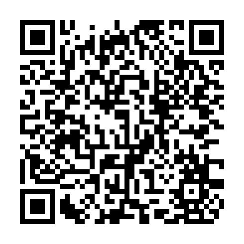 QR code for TYQ565
