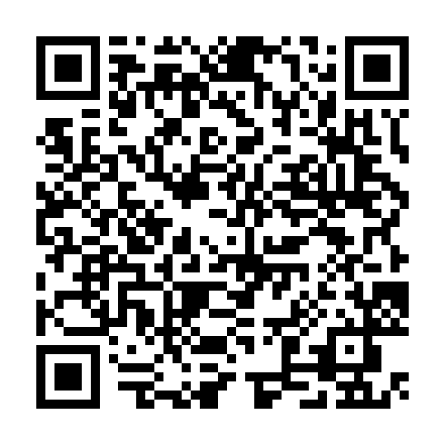 QR code for TYQ600
