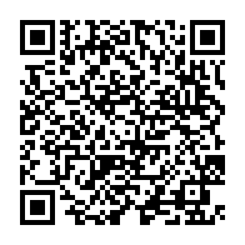 QR code for plate TYQ 603