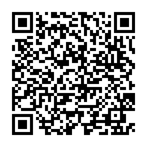 QR code for TYQ623