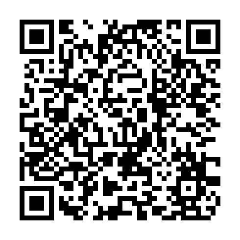 QR code for plate TYQ 627