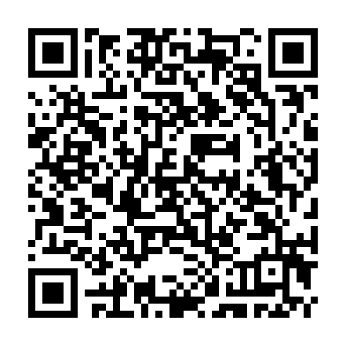 QR code for plate TYQ 635