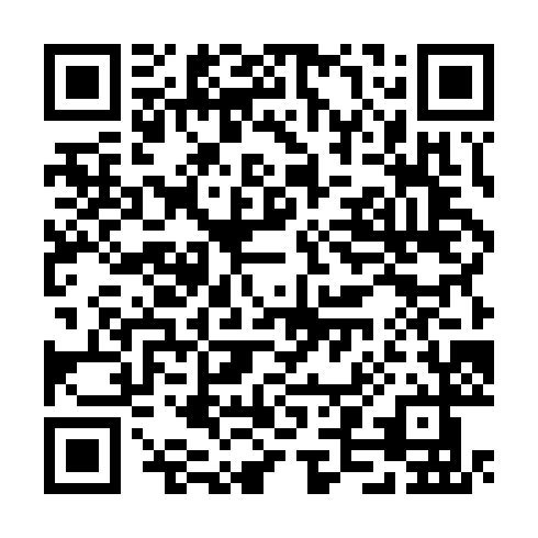 QR code for TYQ651
