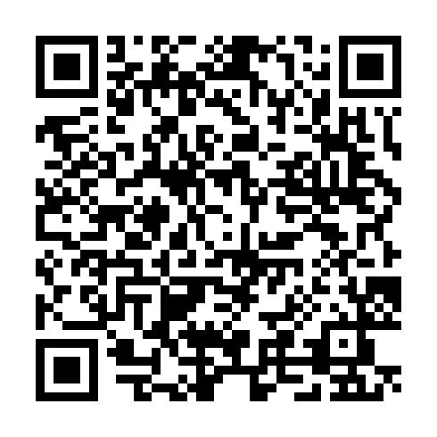 QR code for TYQ680