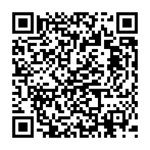 QR code for TYQ715