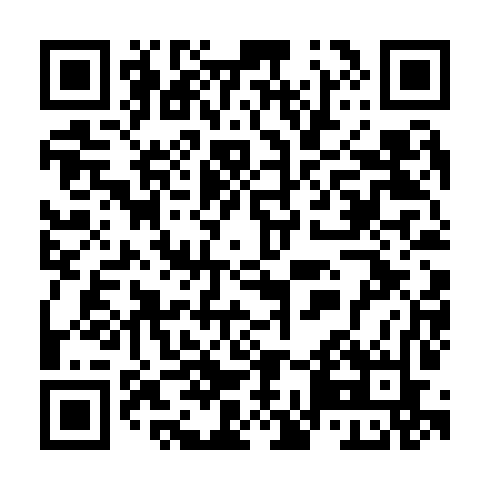 QR code for plate TYQ 803