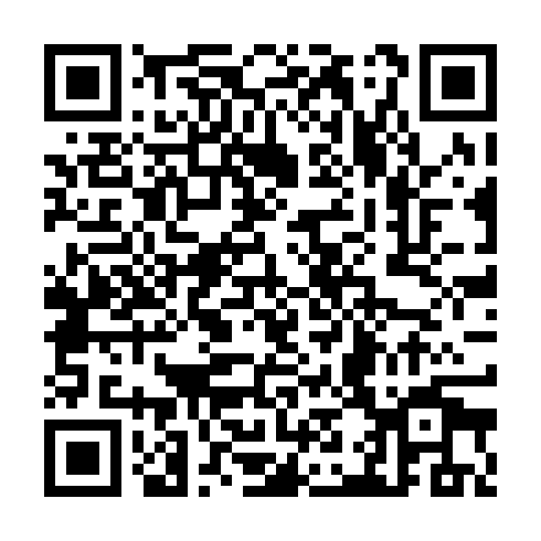 QR code for TYQ850