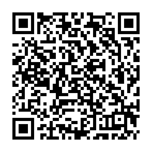 QR code for plate TYQ 933