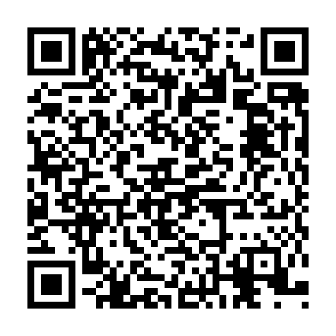 QR code for TYQ941