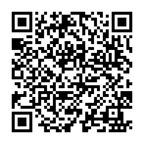 QR code for TYQ974