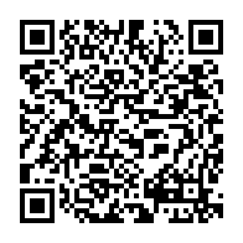 QR code for TYR 005