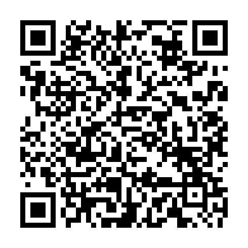 QR code for TYR 009
