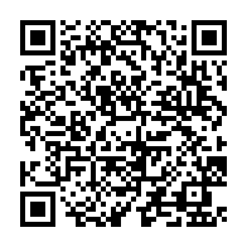 QR code for TYR 016
