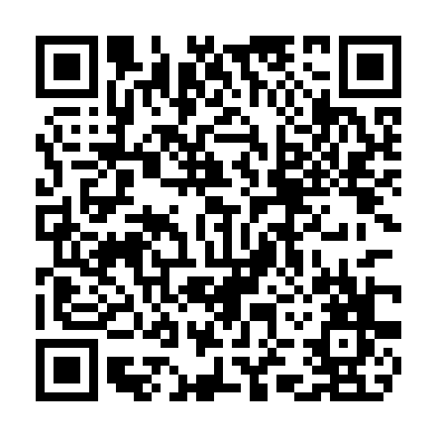 QR code for TYR 028