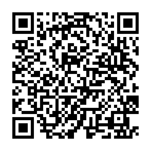 QR code for TYR 064