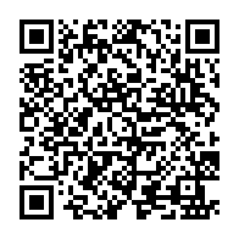 QR code for TYR 076