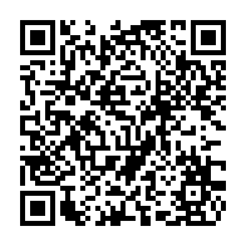 QR code for TYR 082
