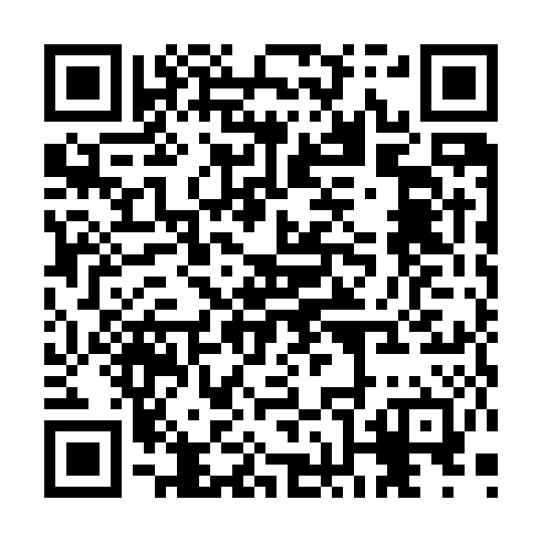 QR code for TYR 120