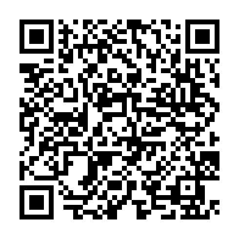 QR code for TYR 141
