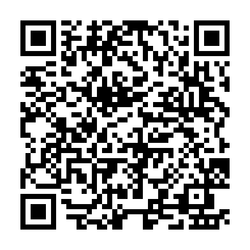 QR code for TYR 232