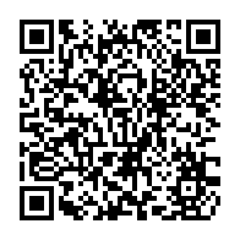 QR code for TYR 244