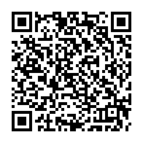 QR code for TYR 250