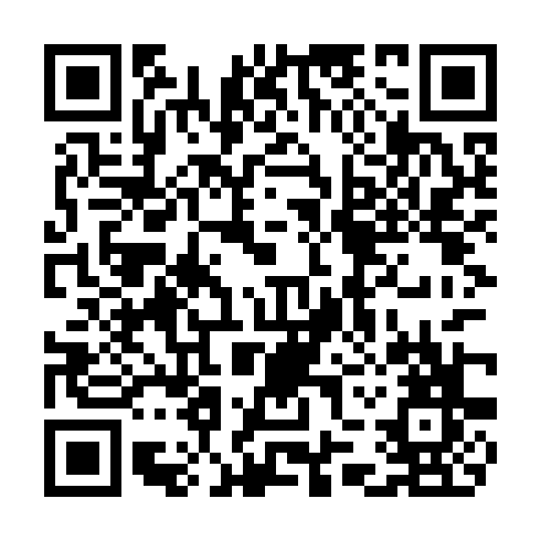 QR code for TYR 268