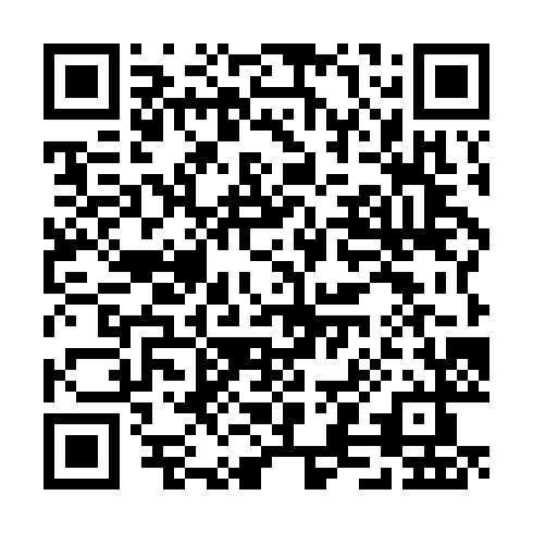 QR code for TYR 298