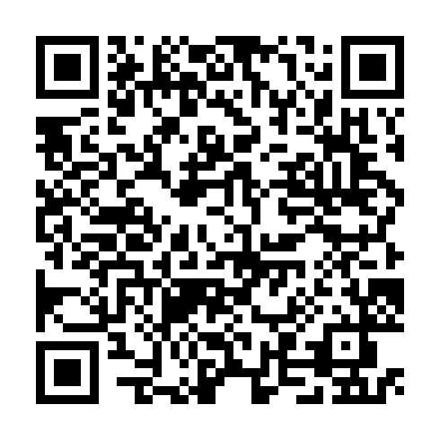 QR code for TYR 321