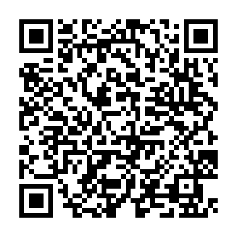 QR code for TYR 344