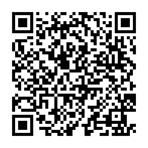 QR code for TYR 360