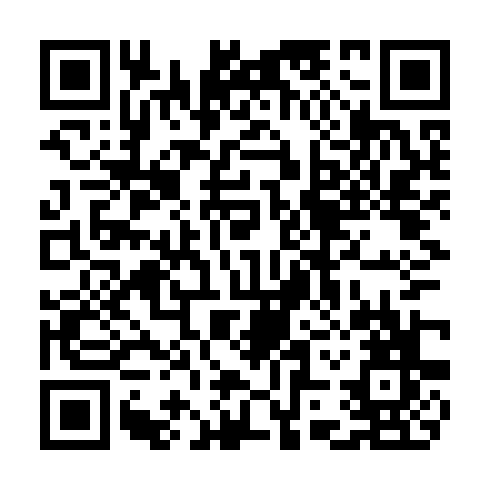 QR code for TYR 363