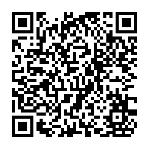 QR code for TYR 373
