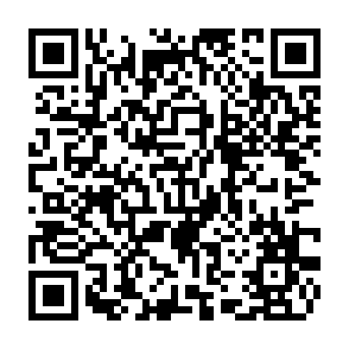 QR code for TYR 380