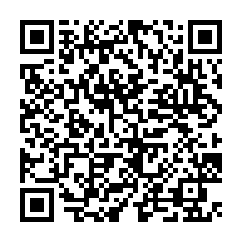QR code for TYR 402