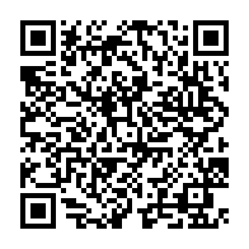 QR code for TYR 405