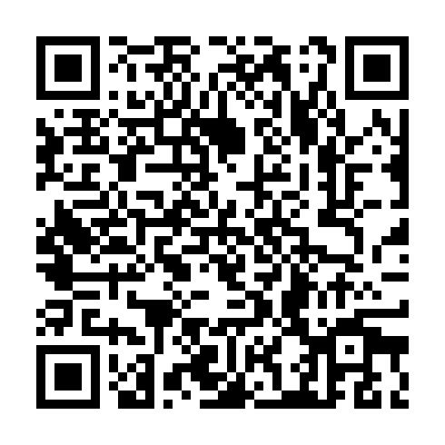 QR code for TYR 423