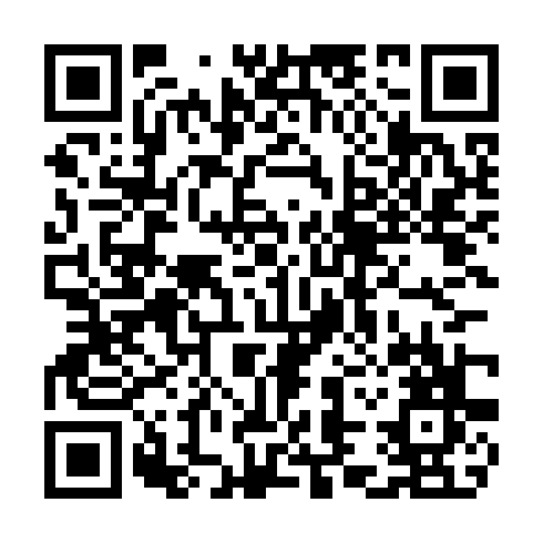 QR code for TYR 427